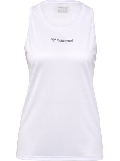9001-WHITE