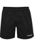 hmlRUN SHORTS