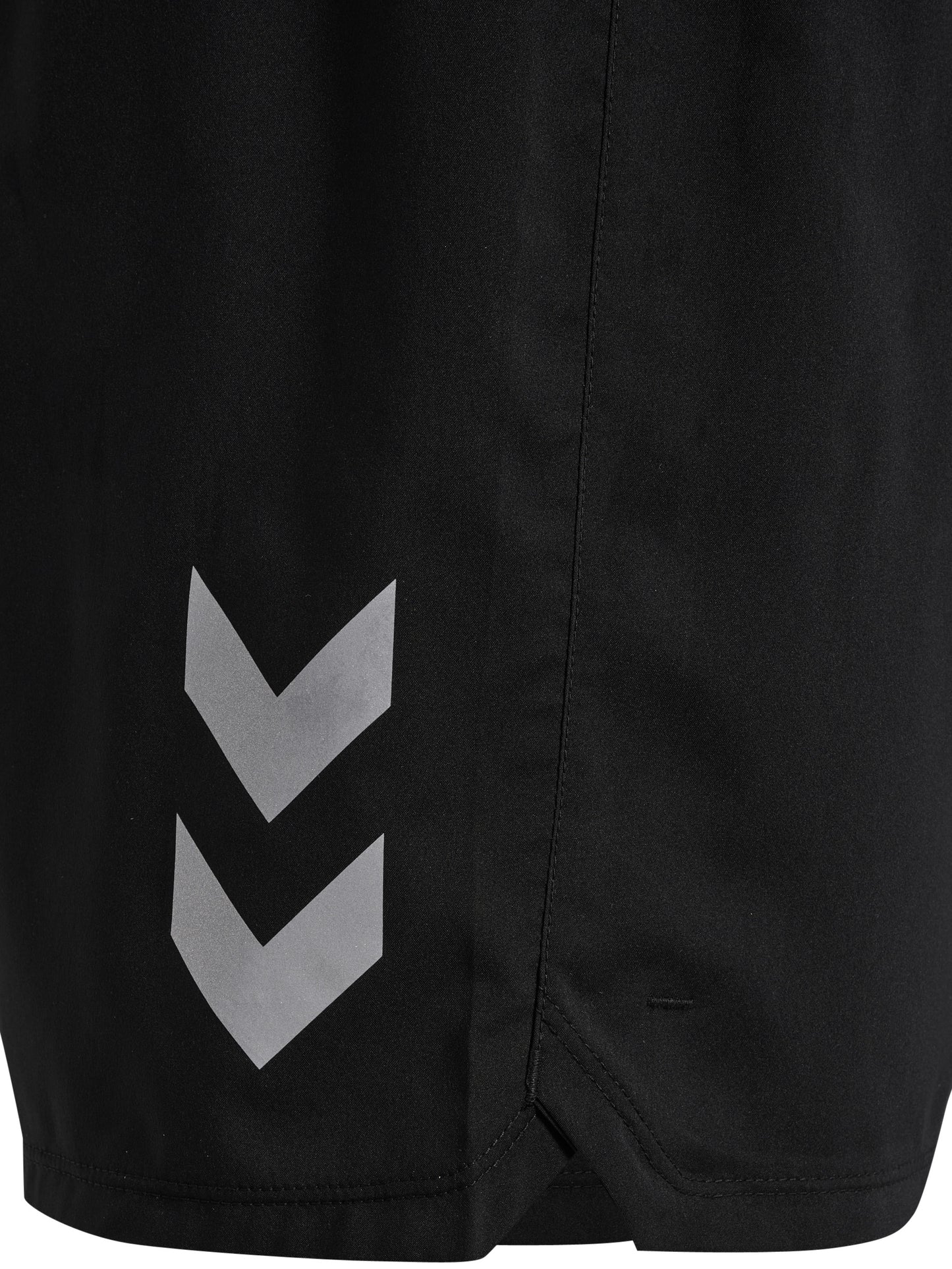 hmlRUN SHORTS