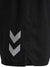 hmlRUN SHORTS