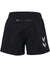 hmlRUN SHORTS KIDS