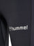 hmlRUN TIGHT KIDS
