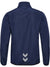 1009-BLACK IRIS