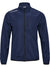 1009-BLACK IRIS