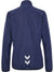 1009-BLACK IRIS