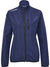 1009-BLACK IRIS