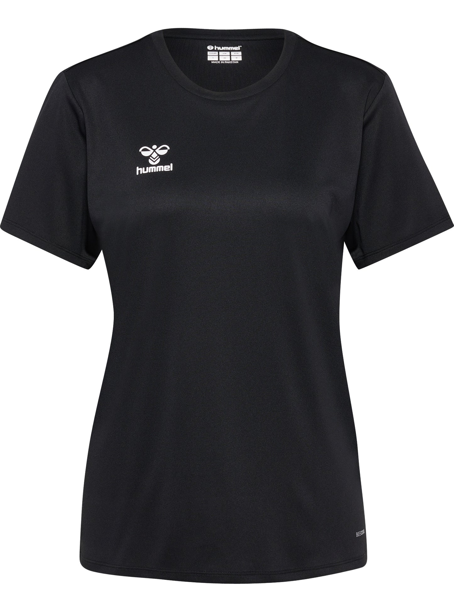 2001-BLACK