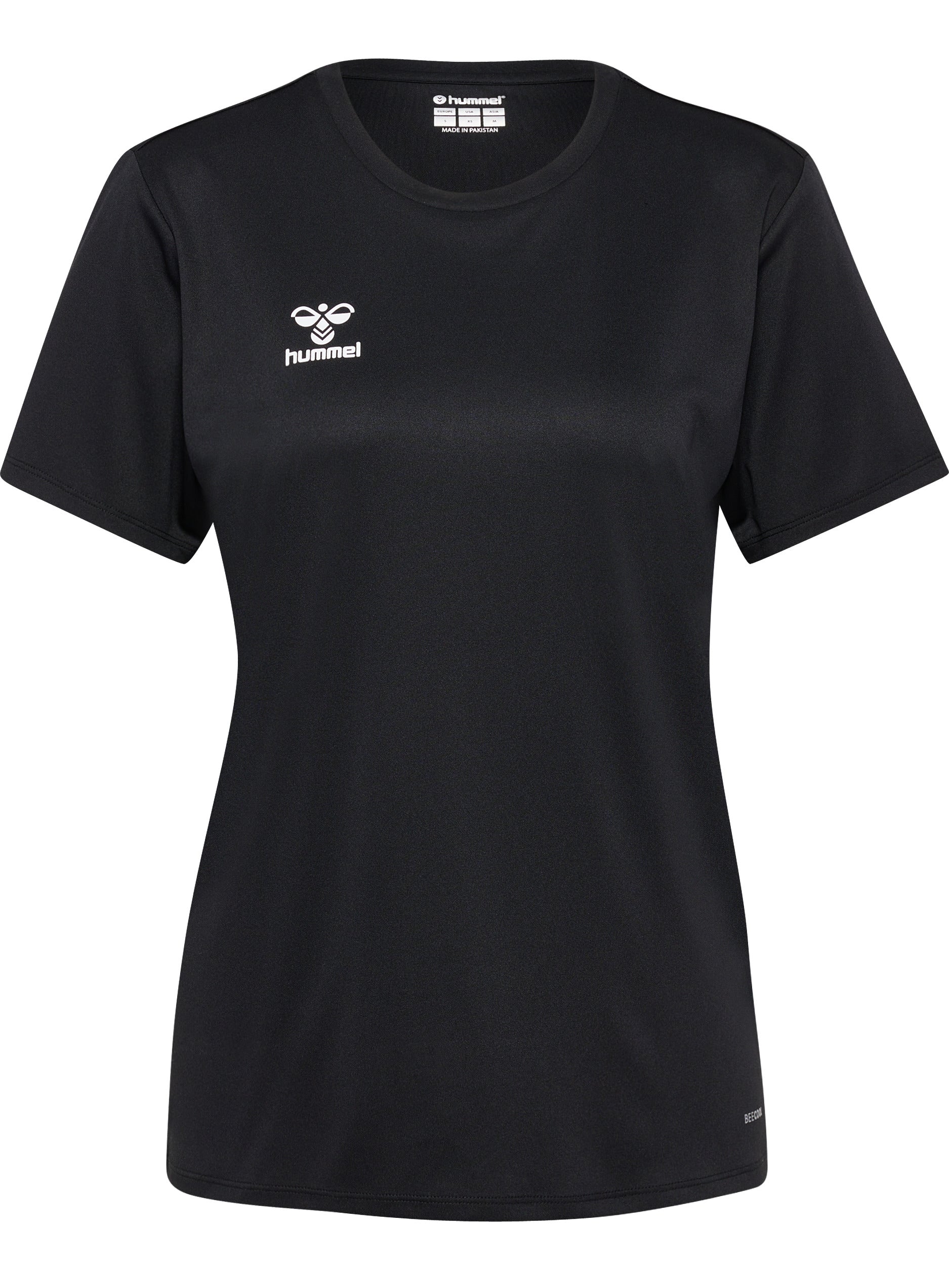 2001-BLACK
