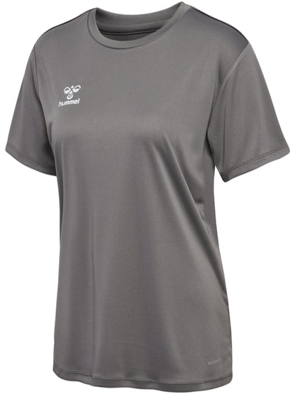 2350-STEEL GRAY