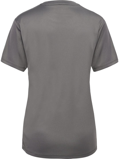 2350-STEEL GRAY