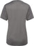 2350-STEEL GRAY