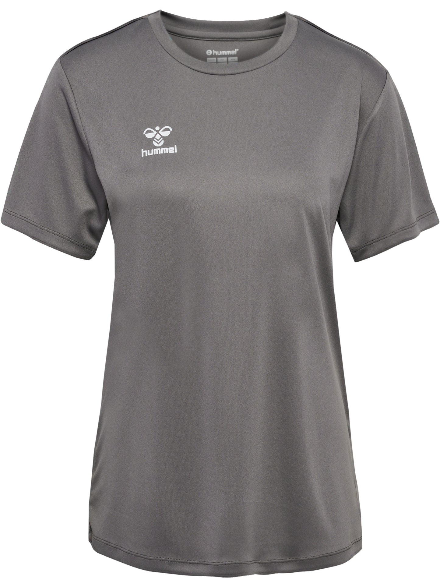 2350-STEEL GRAY