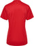 3062-TRUE RED