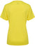 5269-BLAZING YELLOW