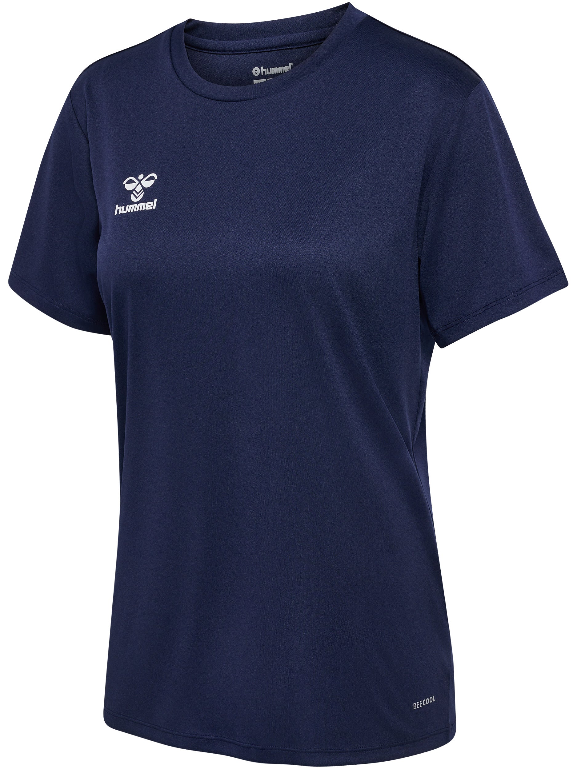 7026-MARINE