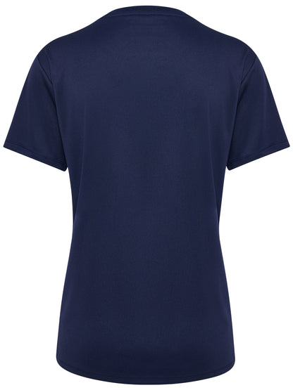 7026-MARINE
