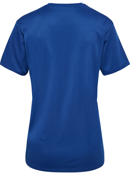 7045-TRUE BLUE