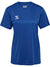 7045-TRUE BLUE