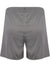 2350-STEEL GRAY