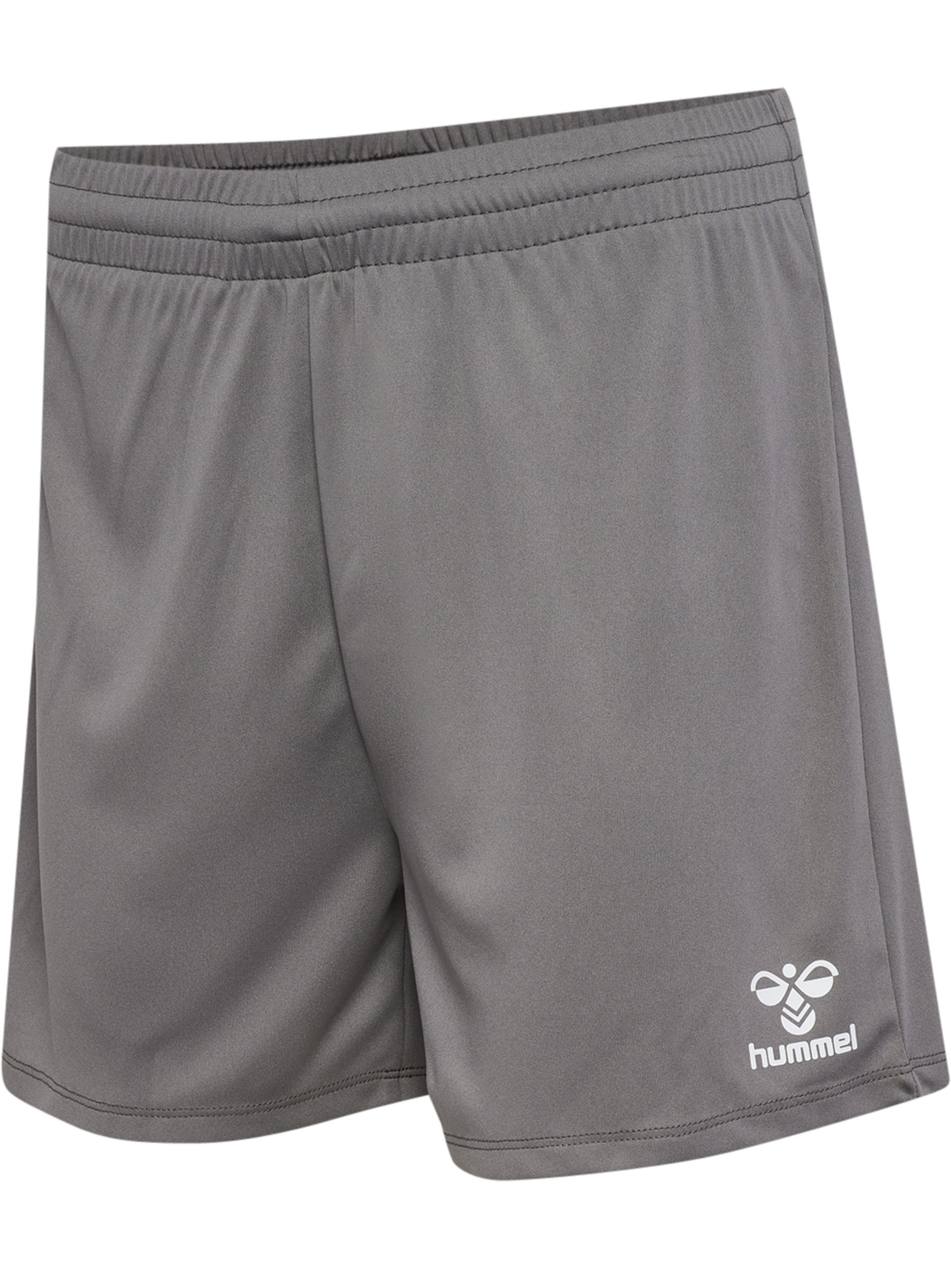 2350-STEEL GRAY