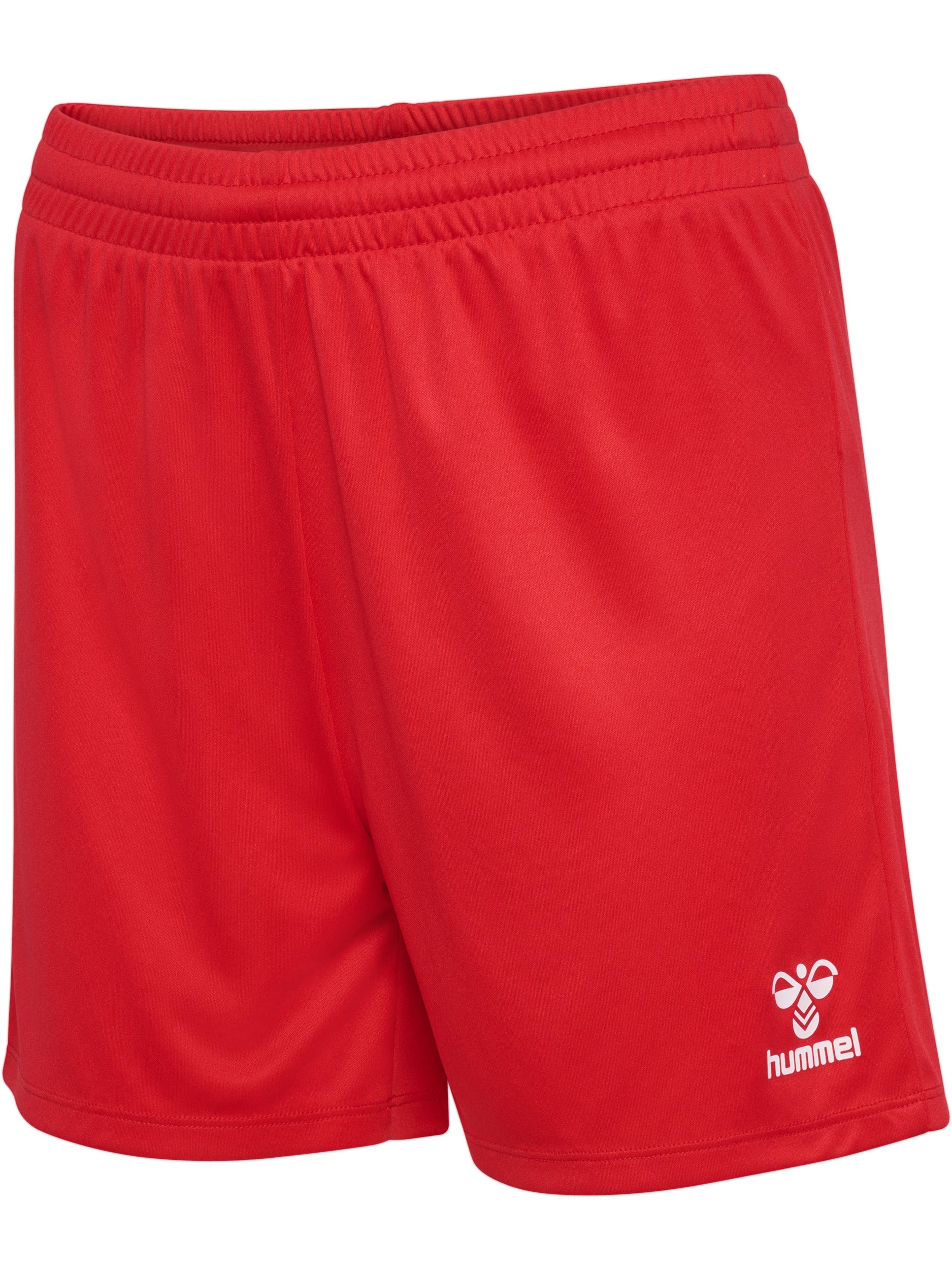 3062-TRUE RED