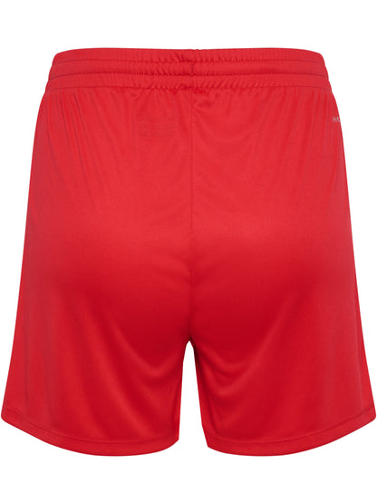 3062-TRUE RED