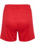 3062-TRUE RED