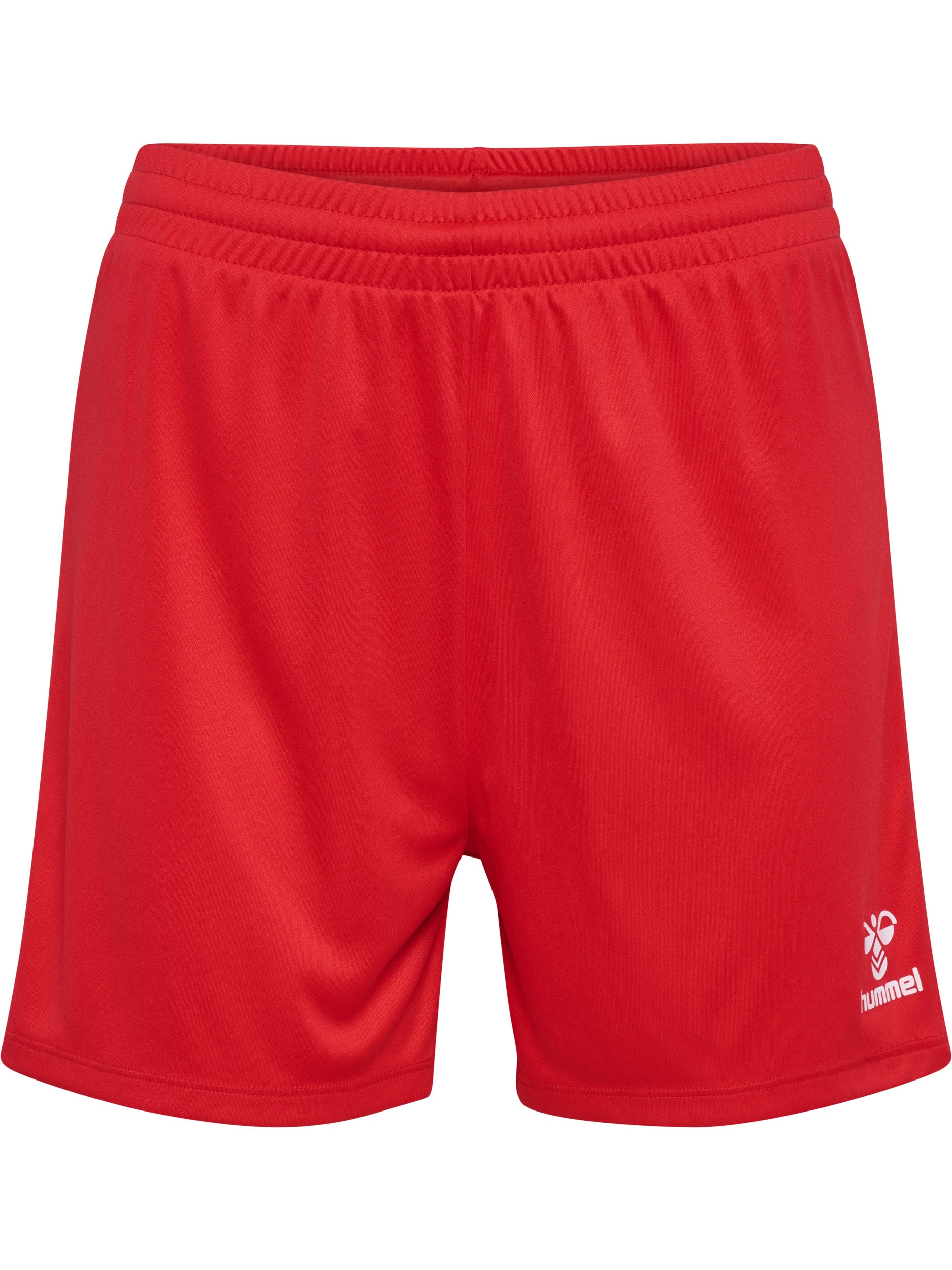 3062-TRUE RED