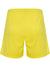 5269-BLAZING YELLOW