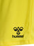 5269-BLAZING YELLOW