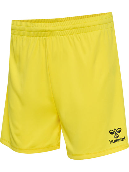 5269-BLAZING YELLOW