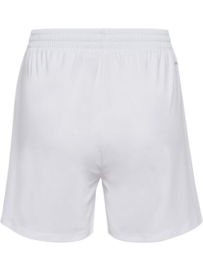 9001-WHITE