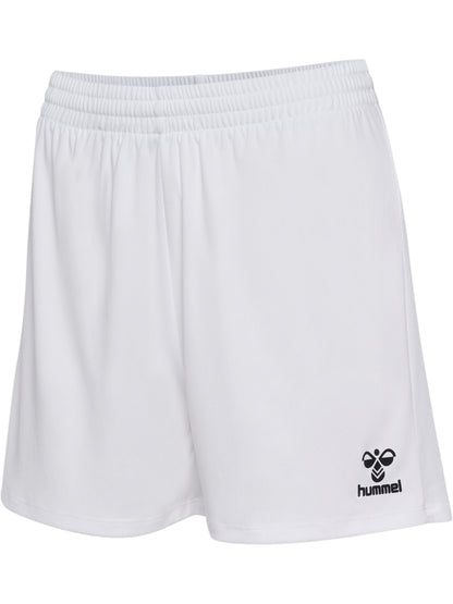 9001-WHITE
