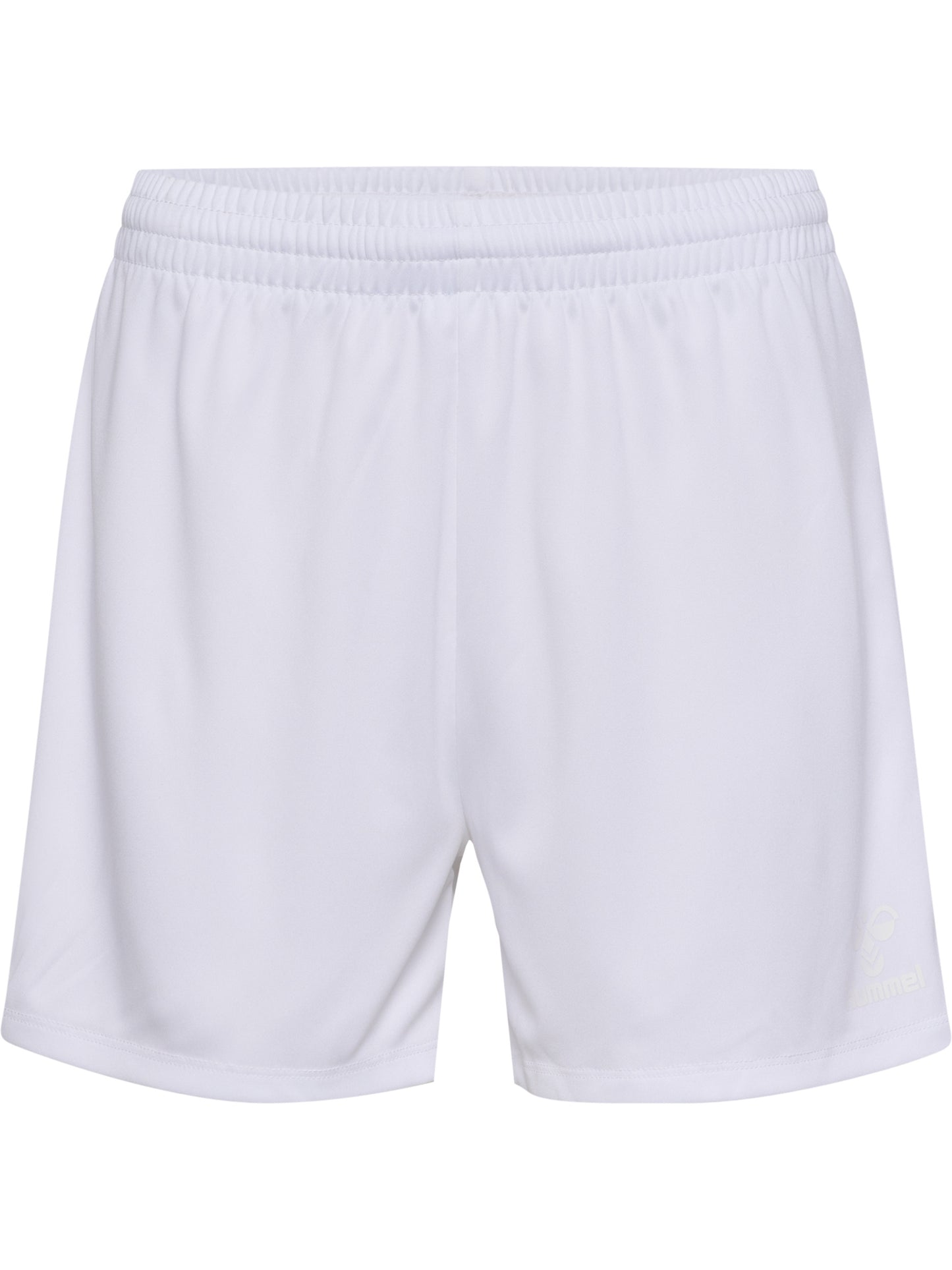 9425-WHITE/WHITE