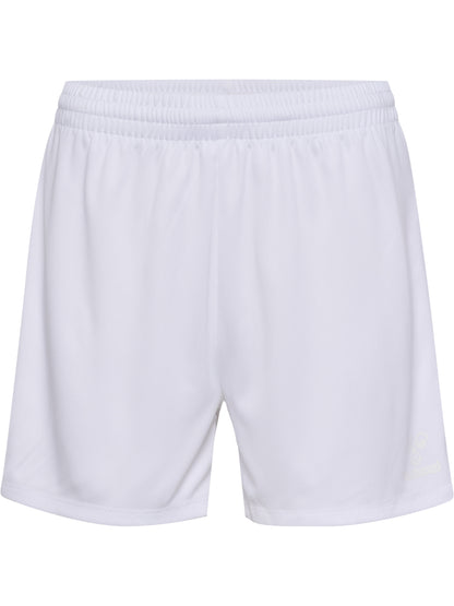 9425-WHITE/WHITE