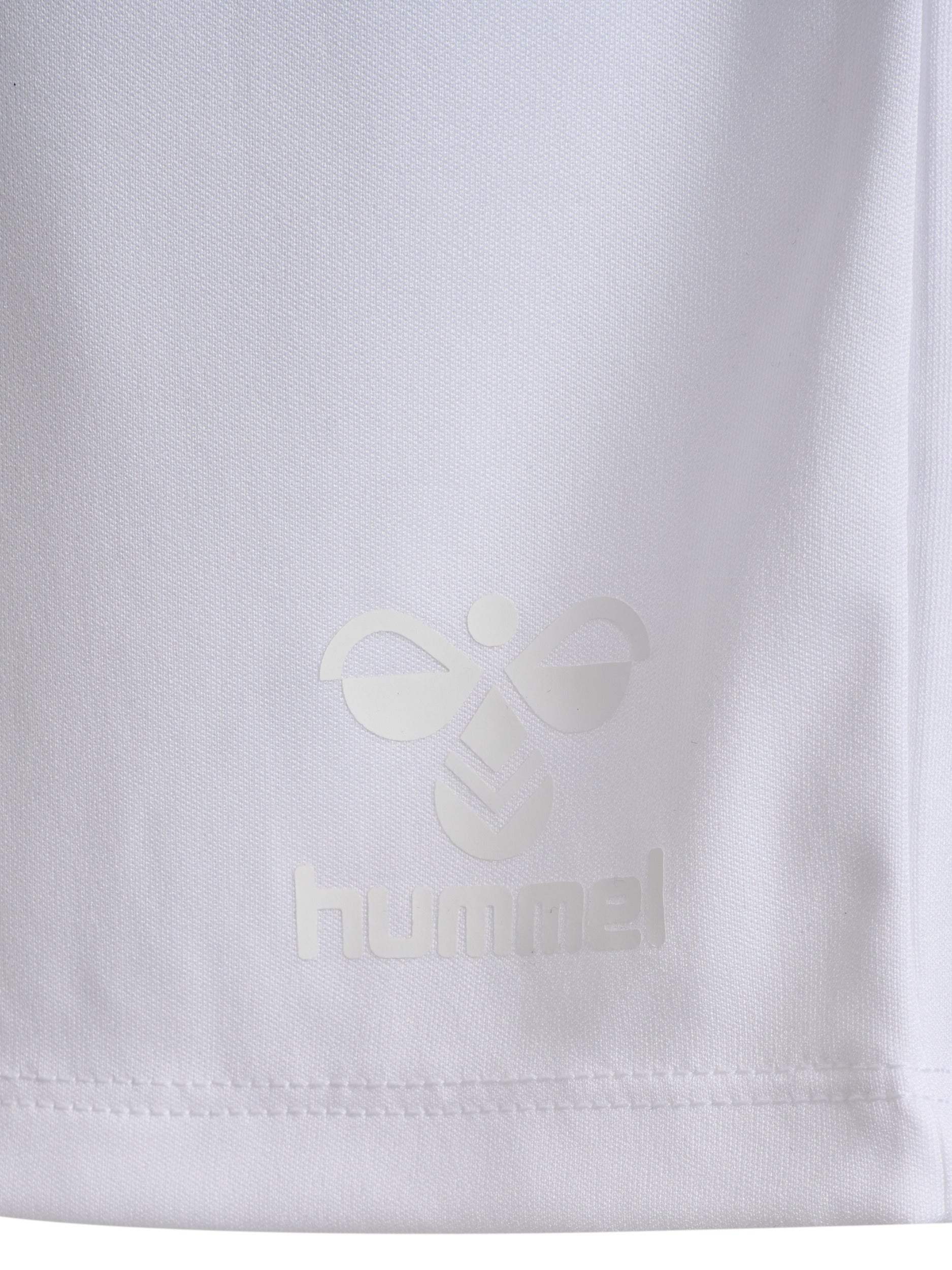 9425-WHITE/WHITE