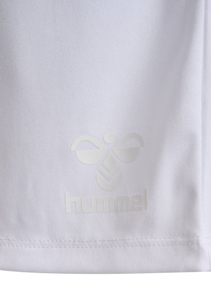 9425-WHITE/WHITE