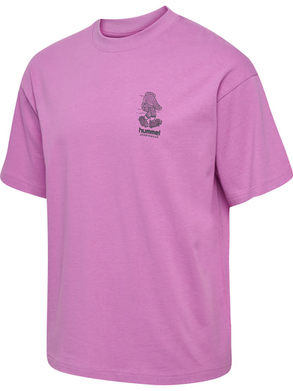 3685-VIOLET