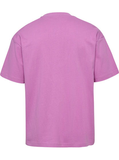 3685-VIOLET