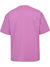 3685-VIOLET