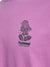 3685-VIOLET