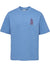7373-LICHEN BLUE