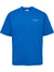 8650-SKYDIVER