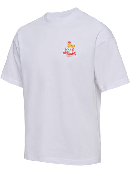 9347-WHITE/PAPRIKA