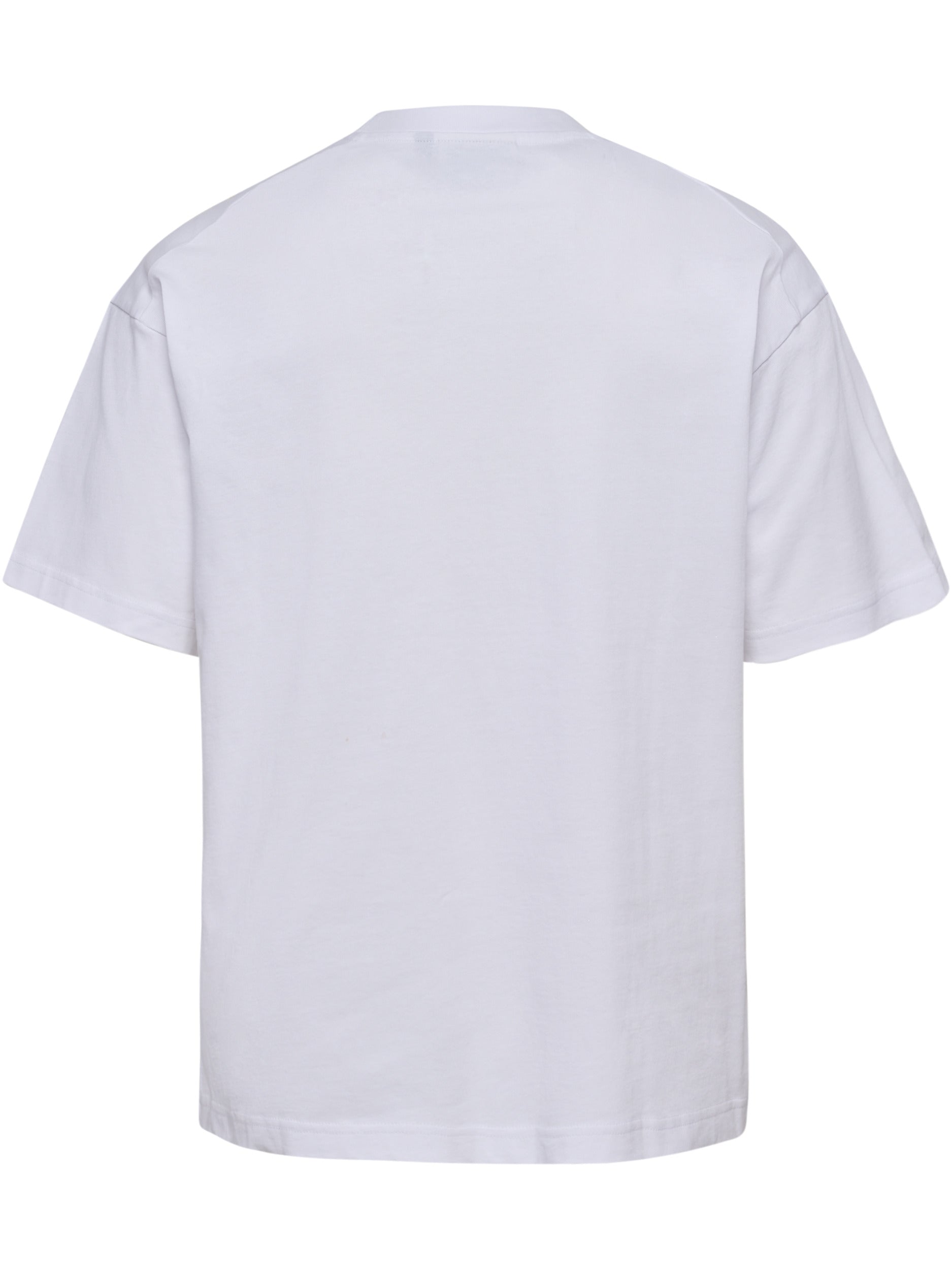 9347-WHITE/PAPRIKA