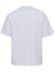 9347-WHITE/PAPRIKA