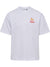 9347-WHITE/PAPRIKA