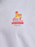 9347-WHITE/PAPRIKA