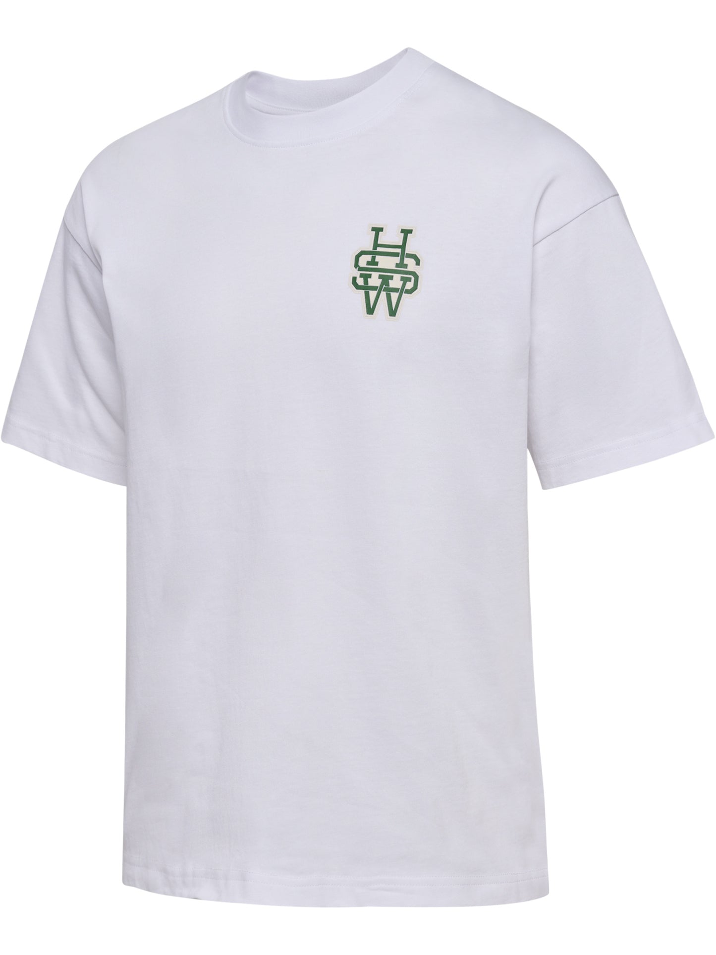 9348-WHITE/EDEN
