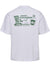9348-WHITE/EDEN
